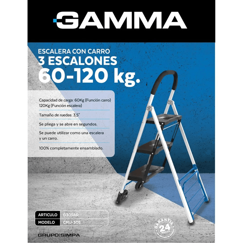 imgi_25_G305AR