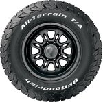 All-Terrain-KO2-Lateral