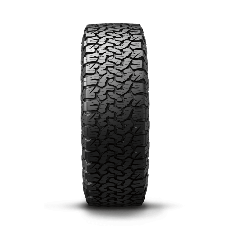 All-Terrain-KO2-Dibujo