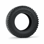 Mud-Terrain-Lateral