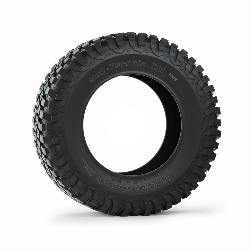 Mud-Terrain-Lateral