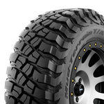 Mud-Terrain-Logo