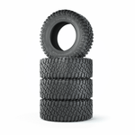 Mud-Terrain-x4