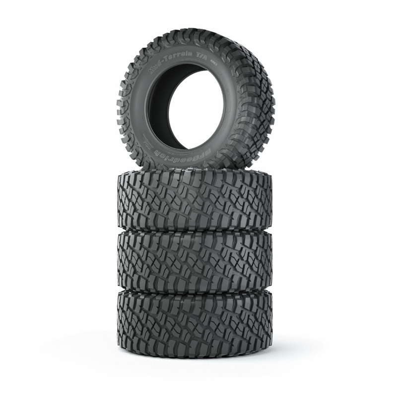 Mud-Terrain-x4