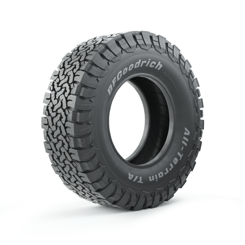 All-Terrain-KO2-Principal