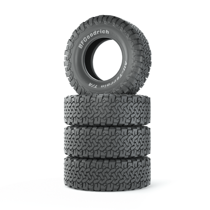 All-Terrain-KO2-x4