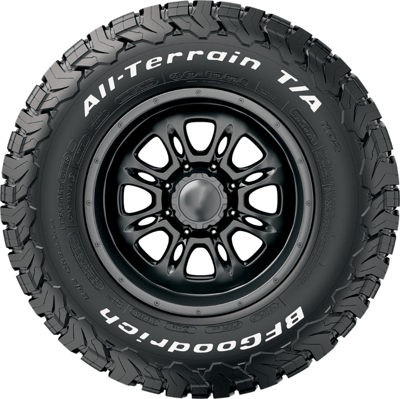 All-Terrain-KO2-Lateral