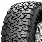 All-Terrain-KO2-Logo