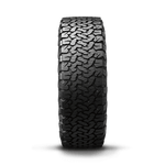 All-Terrain-KO2-Dibujo