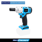 imgi_4_Llave-de-impacto-a-bateria-Brushless---G12425AR-PORTADA -1-
