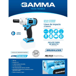imgi_30_Llave-de-impacto-a-bateria-Brushless---G12425AR-ficha -1-