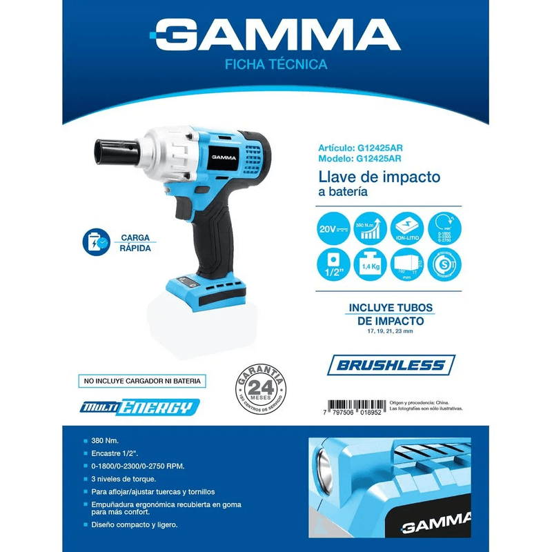 imgi_30_Llave-de-impacto-a-bateria-Brushless---G12425AR-ficha -1-