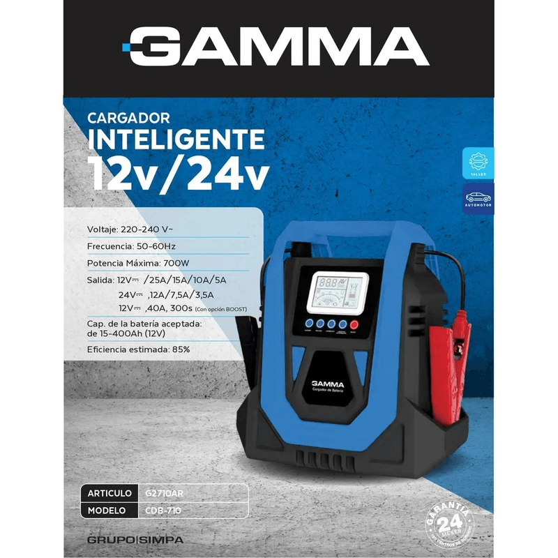 imgi_19_G2710AR_ficha-tecnica