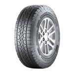 Continental-CROSS-CONTACT--5-