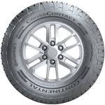 Continental-CrossContactATR-Perfil
