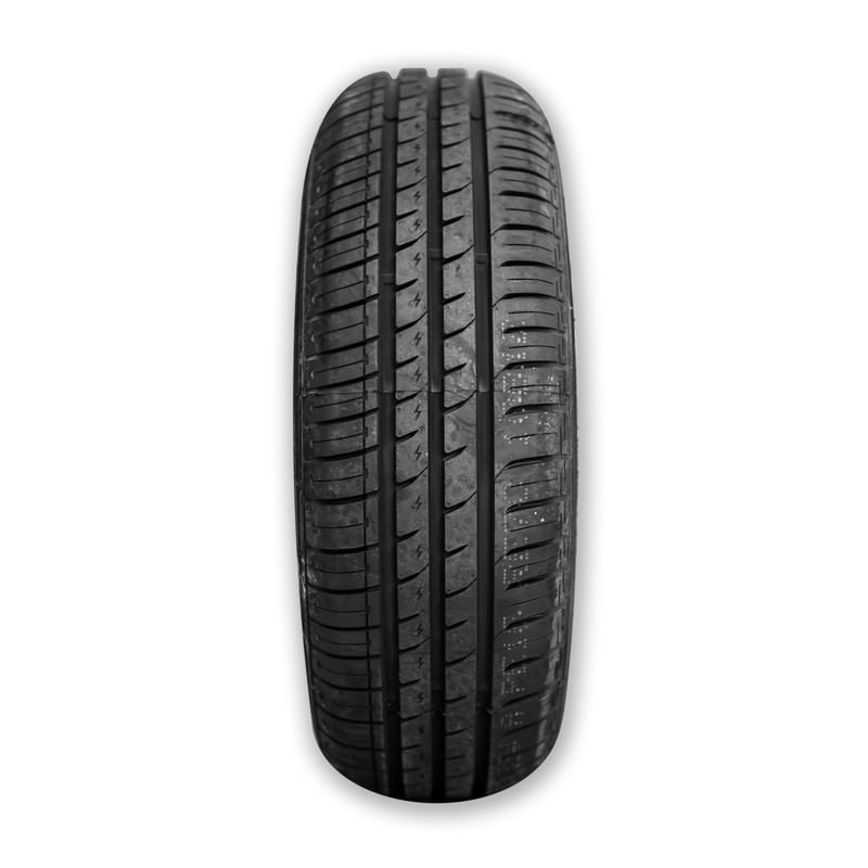 175/65 R14 SAILUN ATREZZO ECO 82H-1758638454023