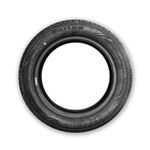175/65 R14 SAILUN ATREZZO ECO 82H-1758638462039