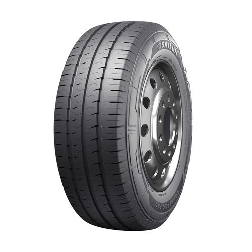 195/70 R15C SAILUN COMMERCIO PRO 104/102R