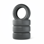 225/60 R17 MICHELIN PRIMACY SUV+ 99V-1758647613733