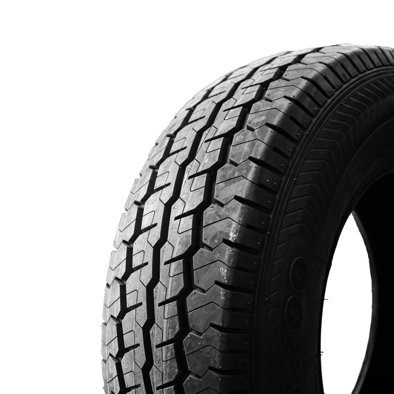 165/70 R14C  MIRAGE MR-200 89/87R-1759263931066