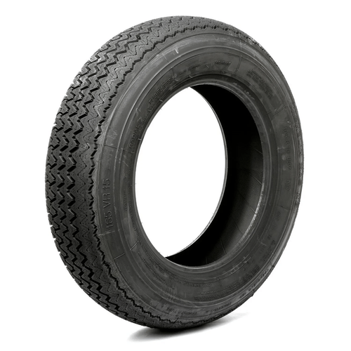 155 R13 MICHELIN XAS FF 78H