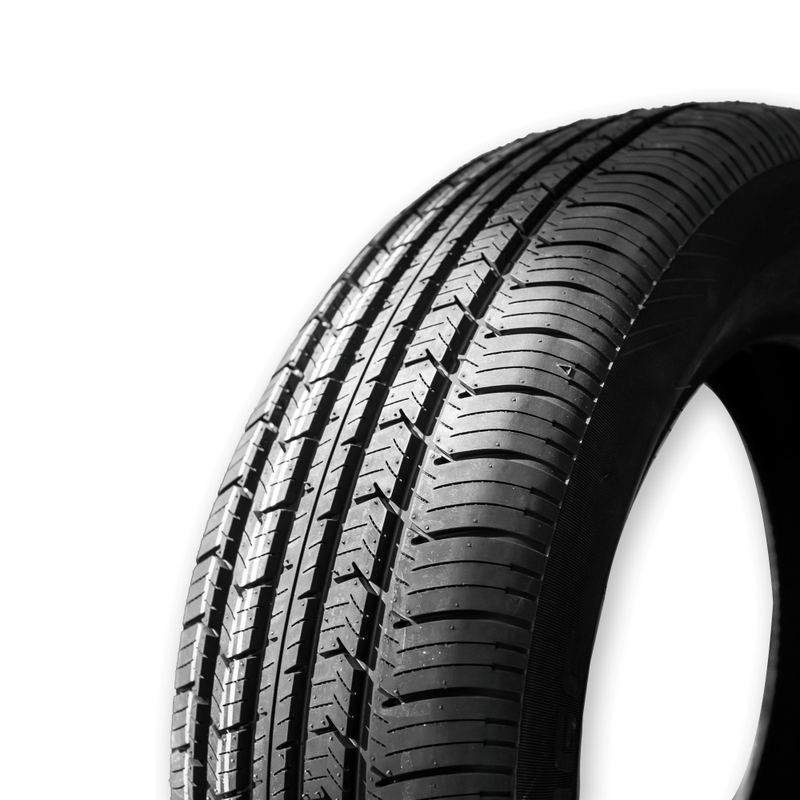185/60 R14 MIRAGE MR-166 82H-1760031716765