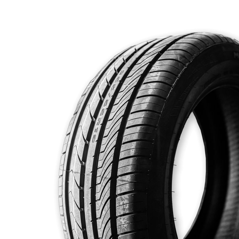 215/65 R17 MIRAGE MR-HP172 99V-1760370738154
