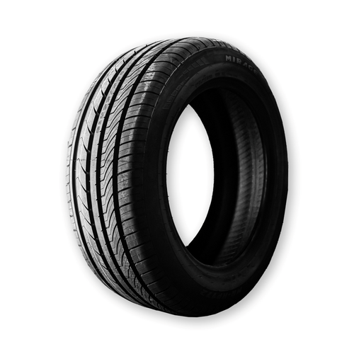 255/50 R20 MIRAGE MR-HP172 109V