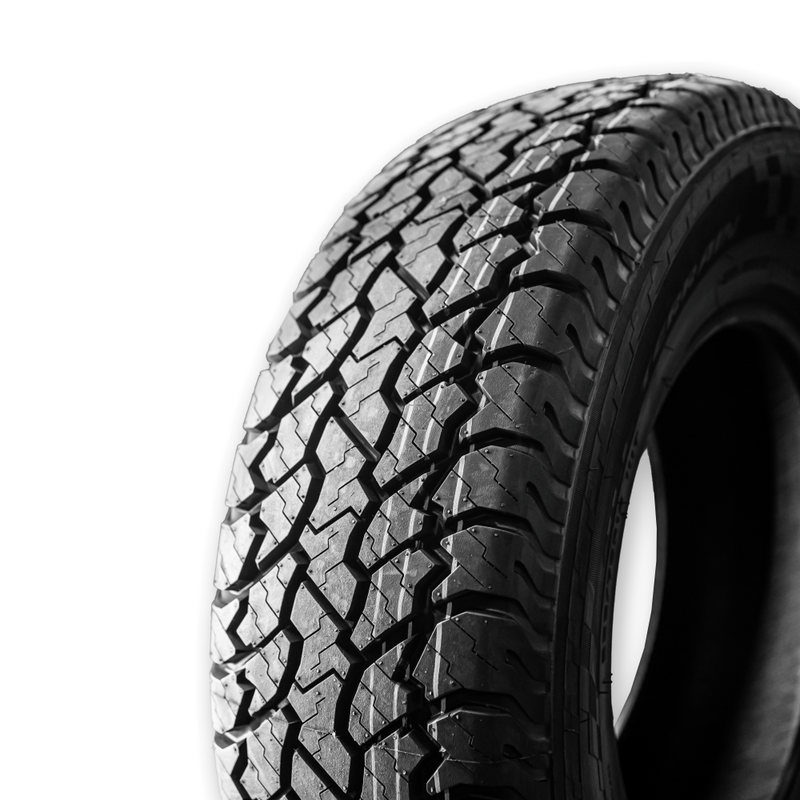 285/75 R16 MIRAGE MR-AT172 126/123R-1760459482349