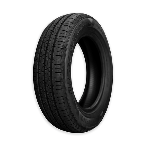 165/70 R14C MASTERSTEEL MCT3 89/87R