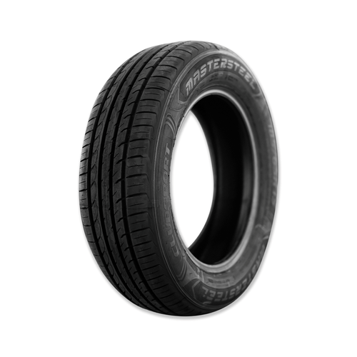175/65 R14 MASTERSTEEL CLUBSPORT 86T