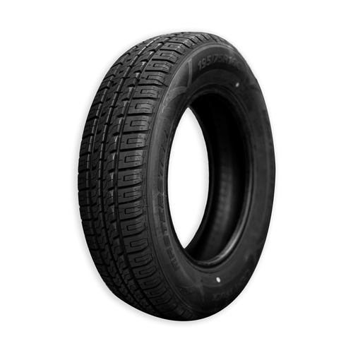 195/75 R16C MASTERSTEEL LIGHT TRUCK 107/105R