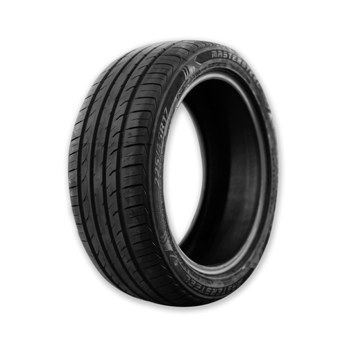 215/45 R17 MASTERSTEEL SUPERSPORT 91W