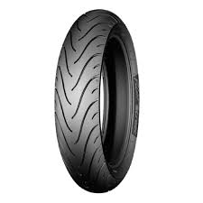 110/70 R 17 M/C 54H MICHELIN PILOT STREET RADIAL F