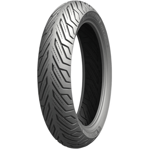 120/70 - 12 M/C 51S MICHELIN CITY GRIP 2 F