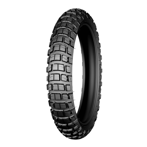 120/70 R 19 M/C 60R MICHELIN ANAKEE WILD F