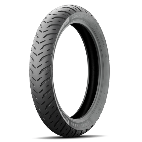 70/90 - 17 M/C 43S REINF MICHELIN PILOT STREET 2 F/R