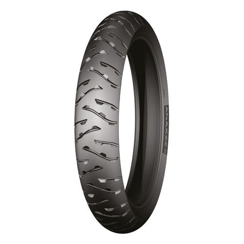 170/60 R 17 M/C 72V MICHELIN ANAKEE III R