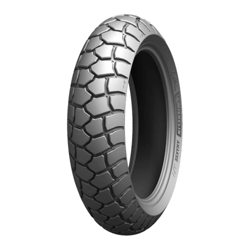 150/70 R 18 M/C 70V MICHELIN ANAKEE ADVENTURE R