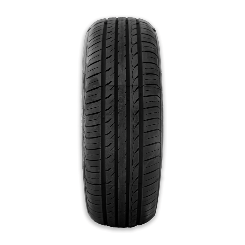 215/65 R16 MASTERSTEEL PROSPORT 102H-1761157210650