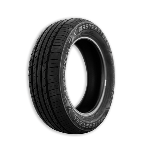 195/45 R16 MASTERSTEEL PROSPORT 84V