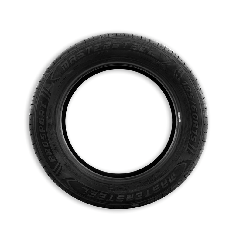 185/55 R16 MASTERSTEEL PROSPORT 83V-1761157701780