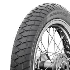 90/90 - 21 M/C 54T MICHELIN ANAKEE STREET F-1761668380059