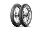 90/90 - 21 M/C 54T MICHELIN ANAKEE STREET F-1761668384691