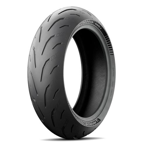 240/45 ZR 17 M/C 82(W) MICHELIN POWER 6 R