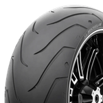 240/40 R 18 M/C 79V MICHELIN SCORCHER 11 R-1761669974633