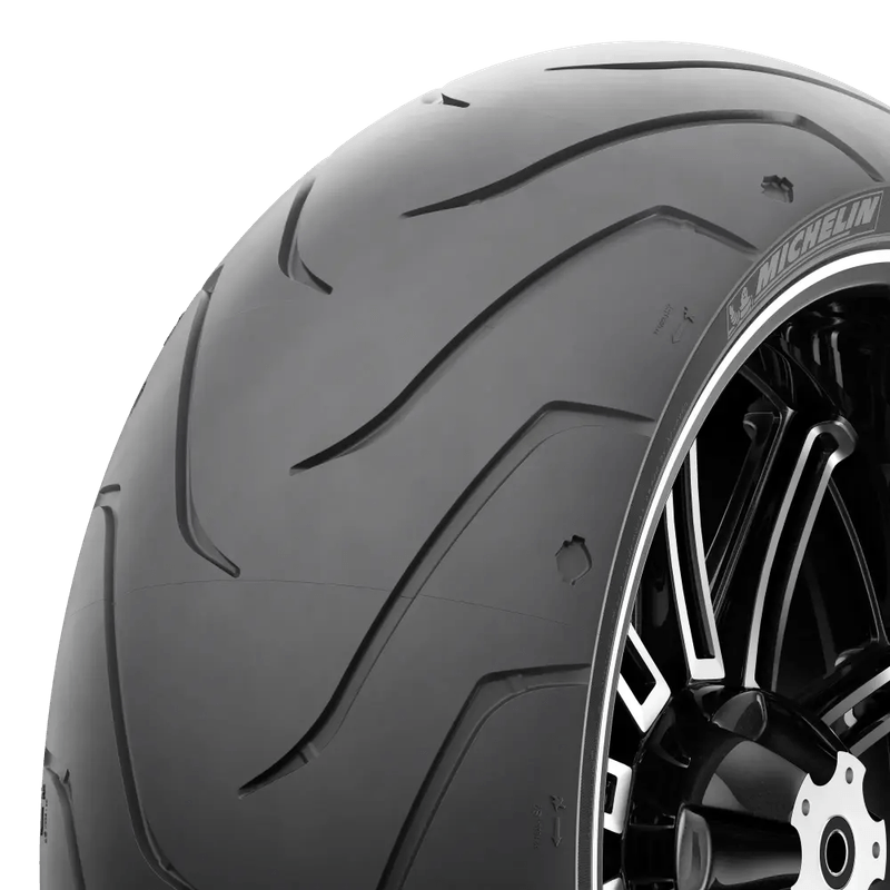 240/40 R 18 M/C 79V MICHELIN SCORCHER 11 R-1761669974633