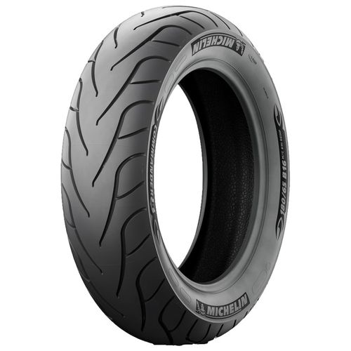 240/40 R 18 M/C 79V MICHELIN COMMANDER II R