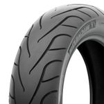 240/40 R 18 M/C 79V MICHELIN COMMANDER II R-1761670047080