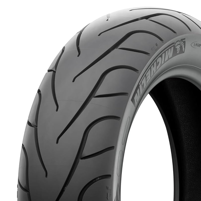 240/40 R 18 M/C 79V MICHELIN COMMANDER II R-1761670047080